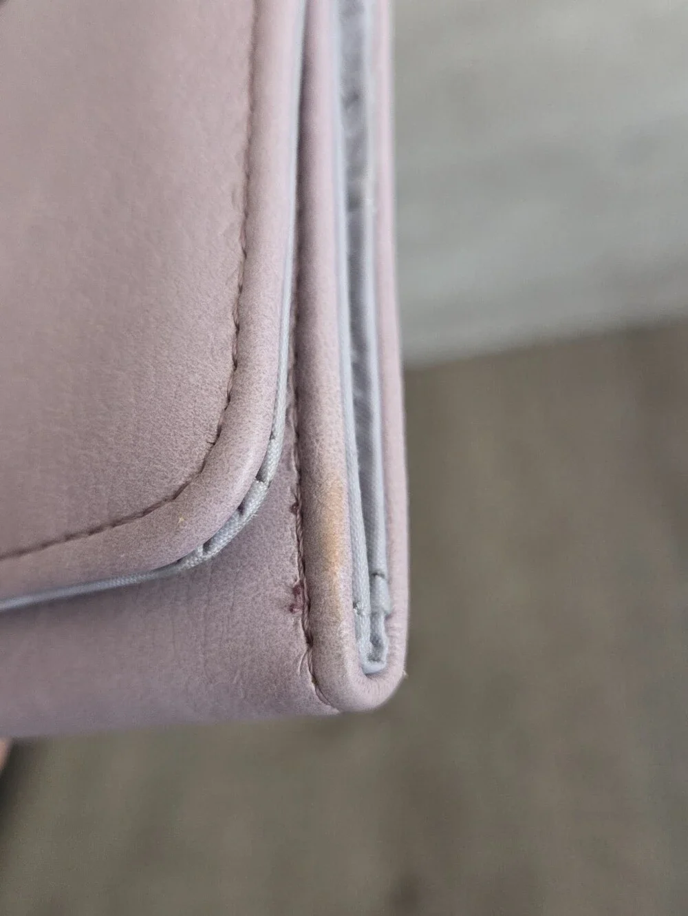 Mundi Anna Indexer Wallet